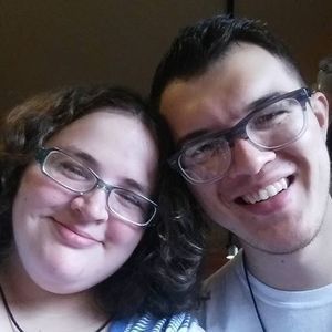 Meet your Posher, Carsten